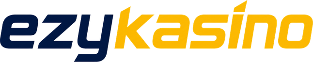Logo ezykasino